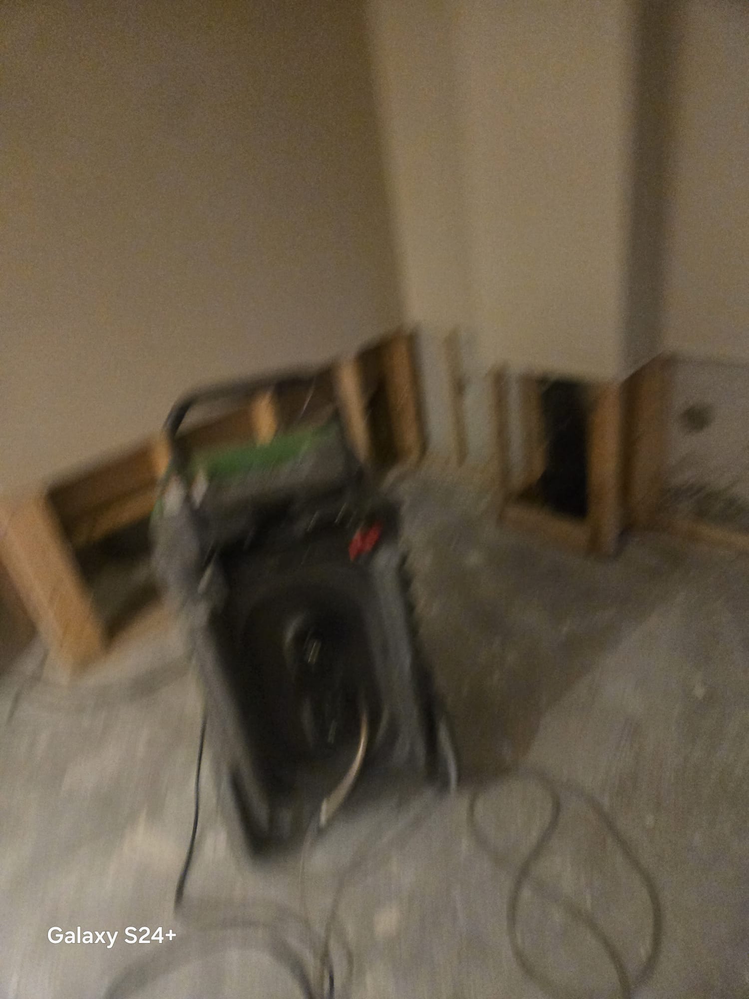 Instantly Restoration project 10