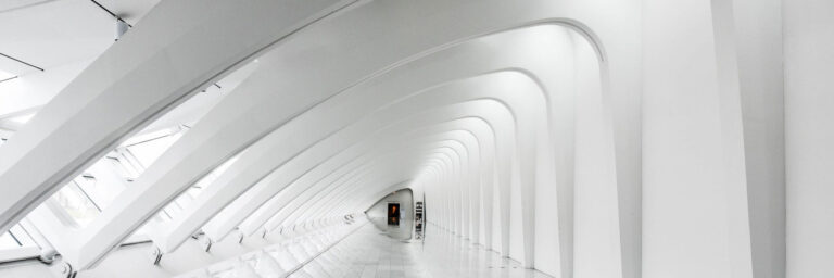 Mold: The Silent, Expensive Invader