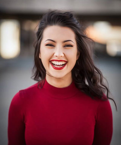 What Professional Mold Removal and Inspection Involves