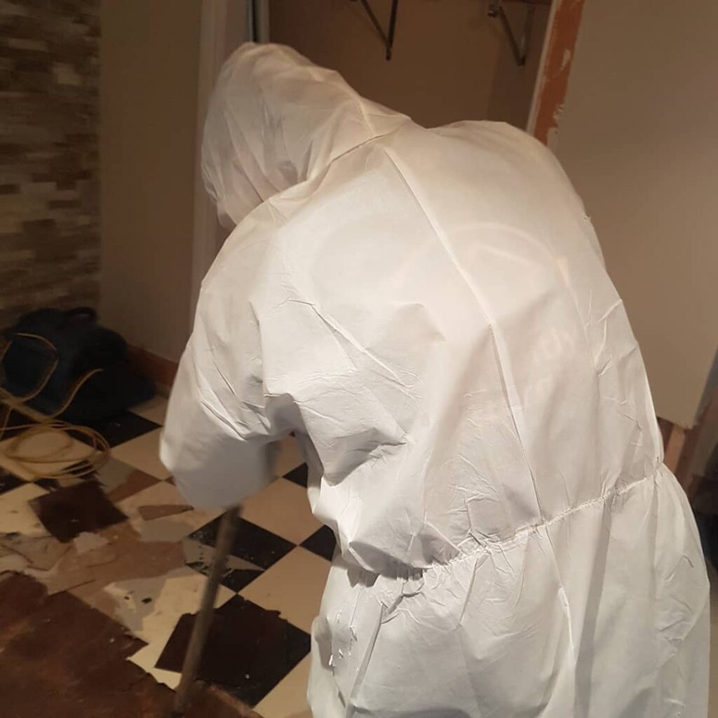 restoration services canada