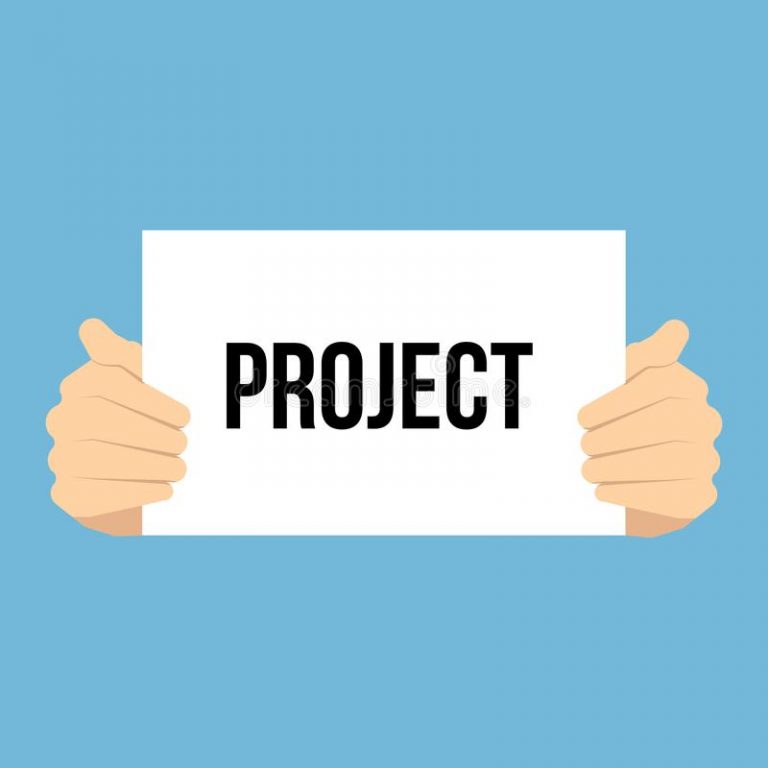 Assessment and Planning