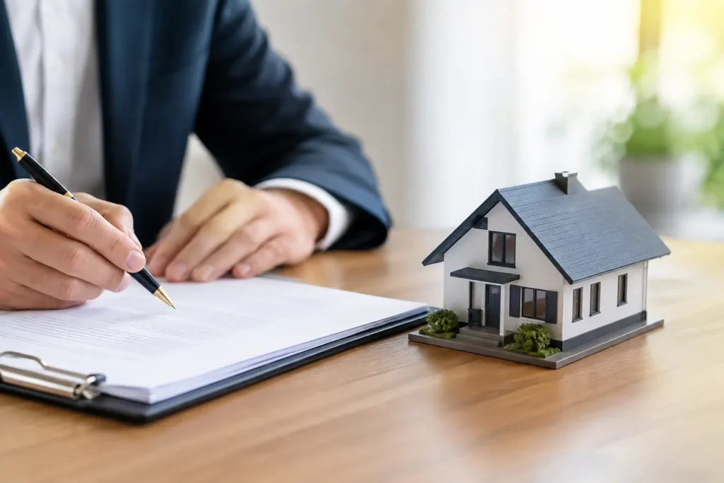 Fire Claim Coverage: What Your Policy May Pay