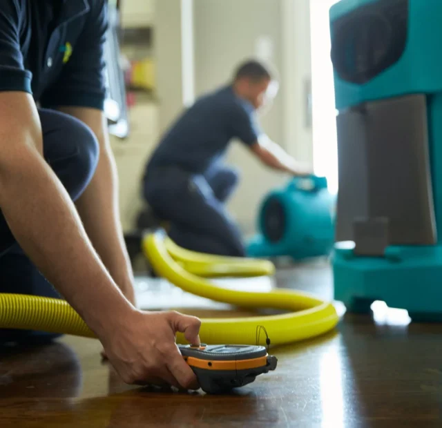 Flood-Restoration-Services-Company-near-me Sewage cleanup