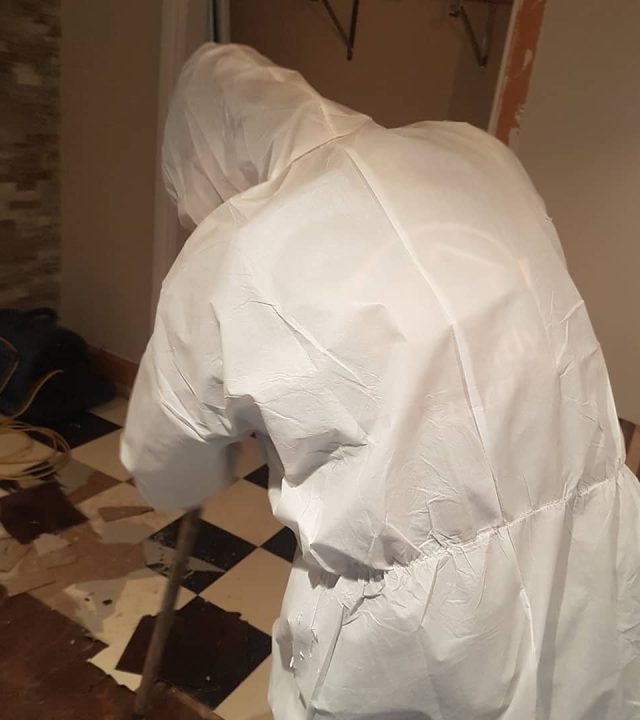 24/7 Instantly Restoration inc photo 5