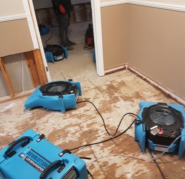 o (2) canada restoration damage water services