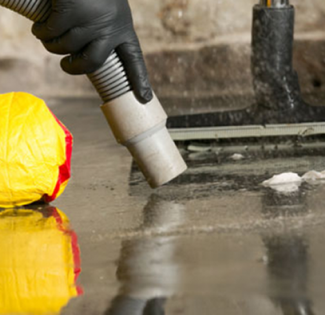sewage-clean-up-1024×480 water damage ontario